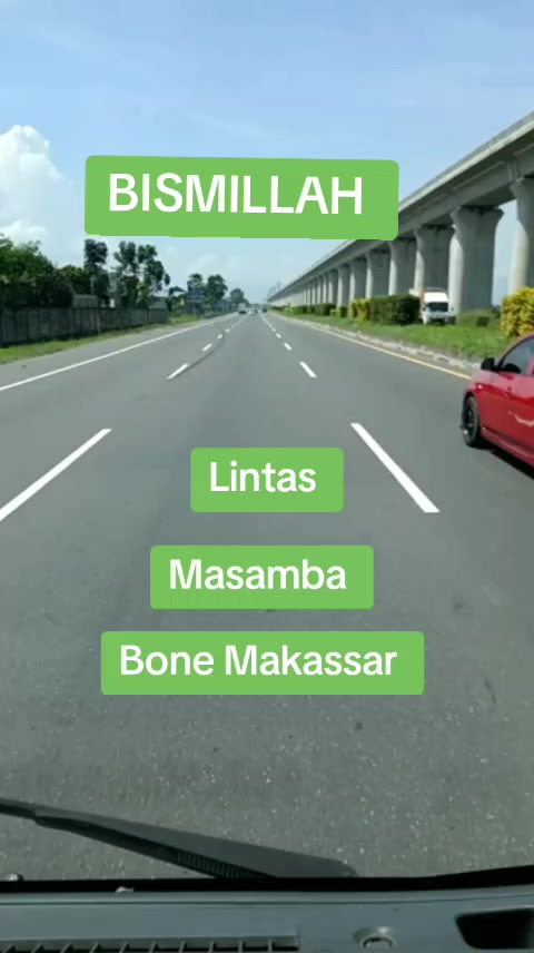 @CCTV jalanan