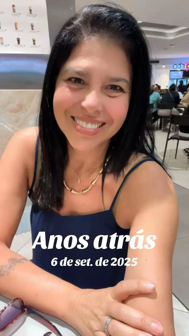 @rosefurlan5443