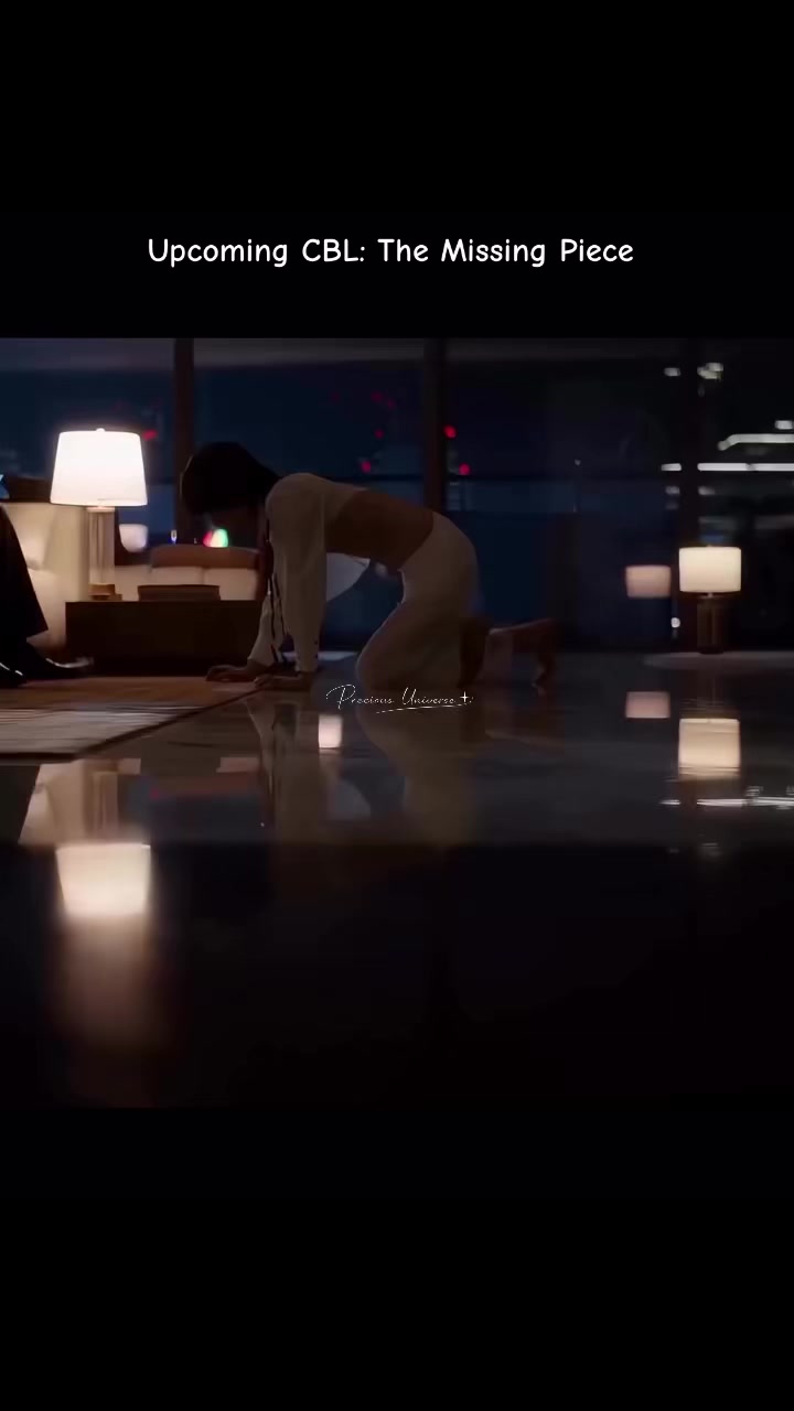 @preciousuniverse