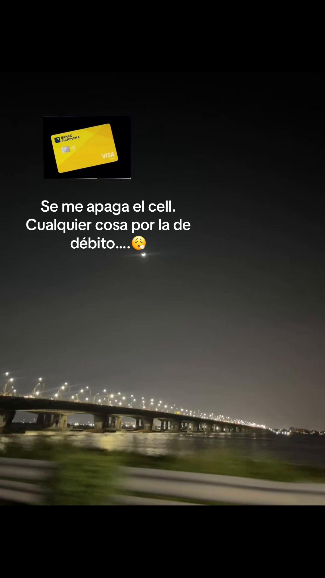 @ＧᗩＢᖇＩᗴＬᗩ