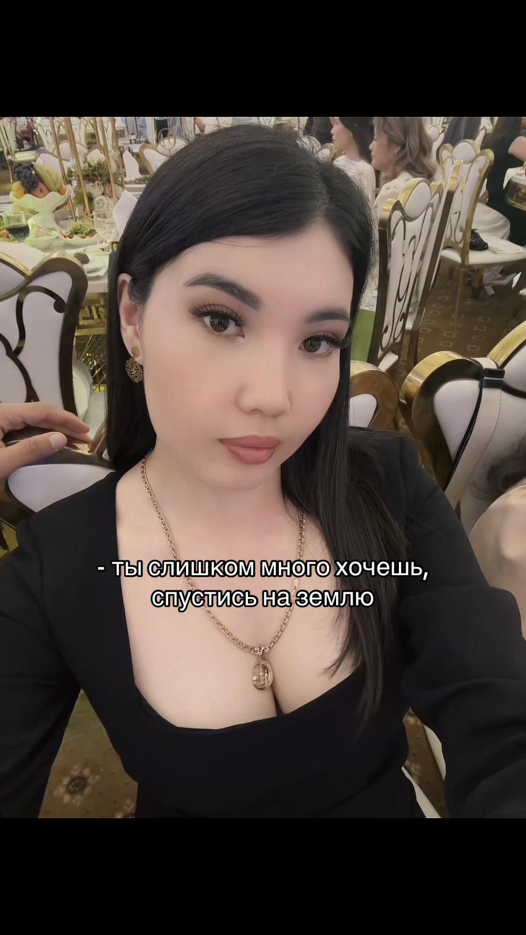 @snezhanyym