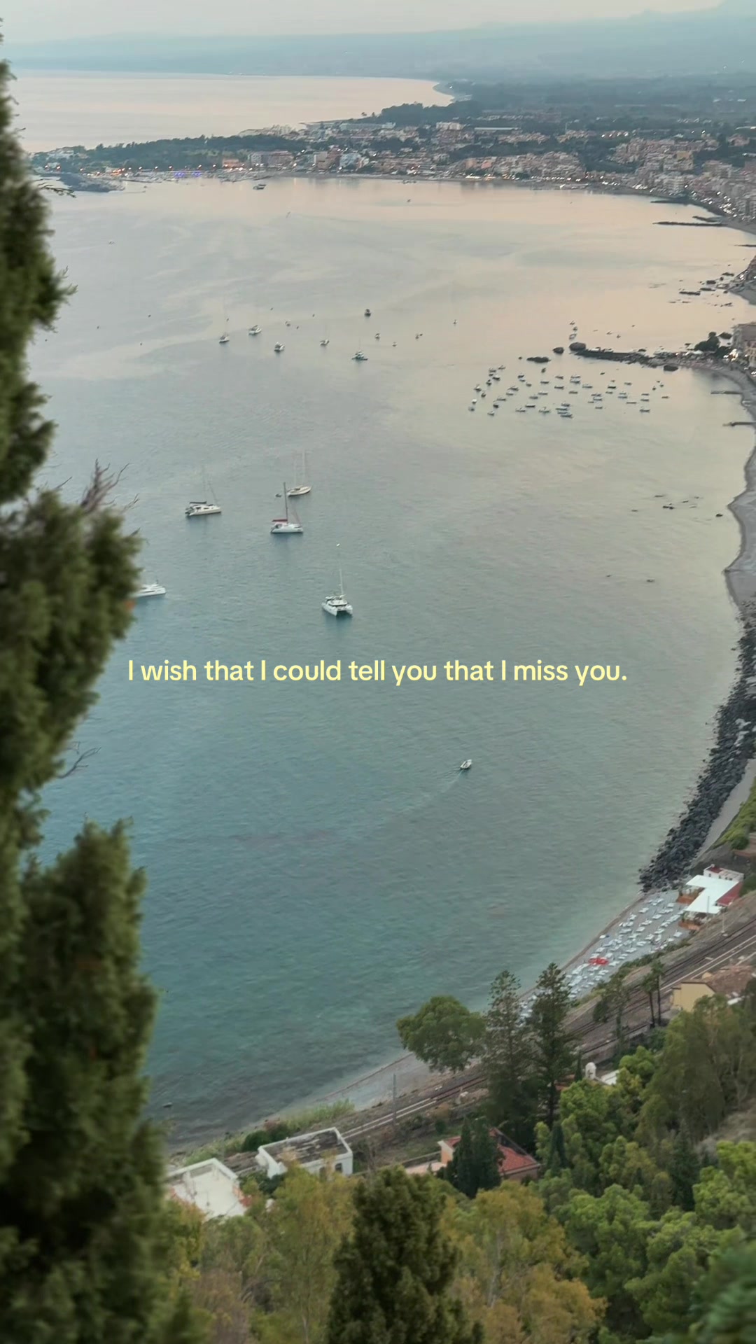 @Luca Di Mari