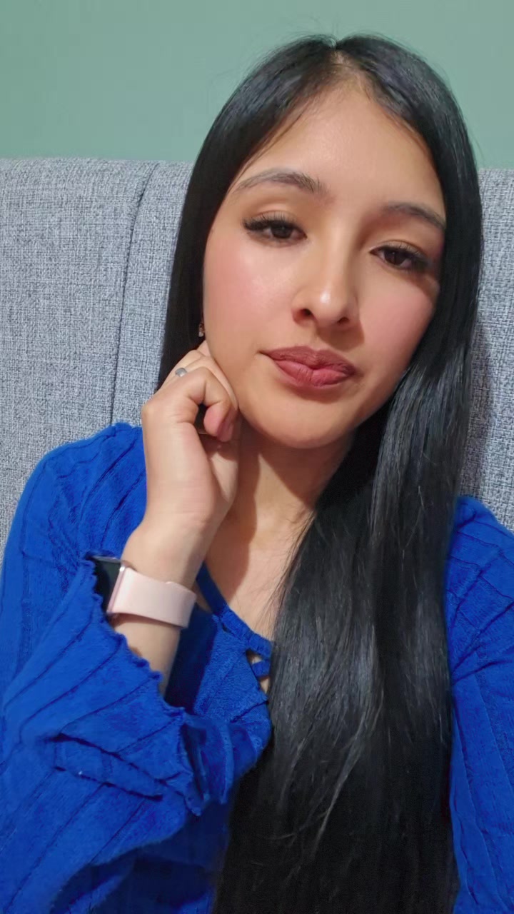@Yba&ntilde;ez Esćob&aacute;r Mel&iacute;sa<3