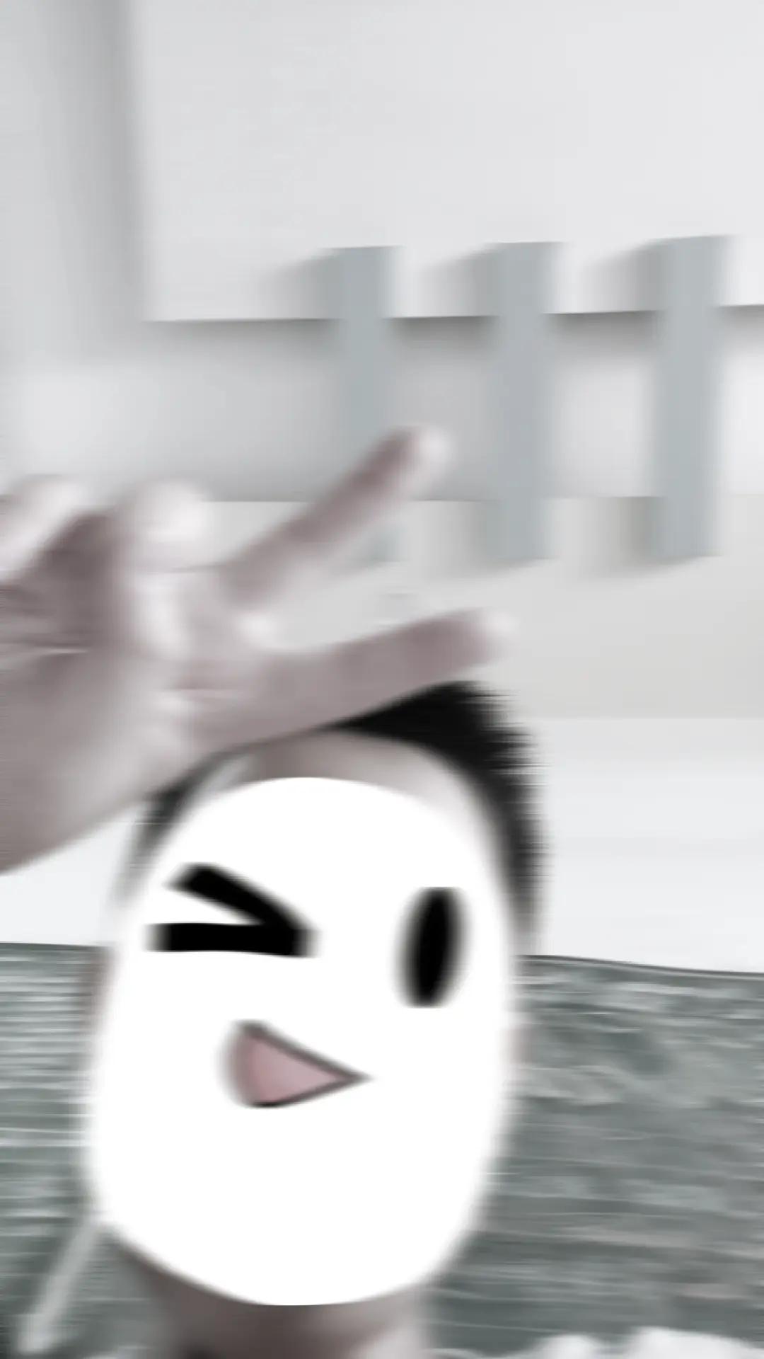 @Ph&uacute;c m&ecirc; đ&egrave;n