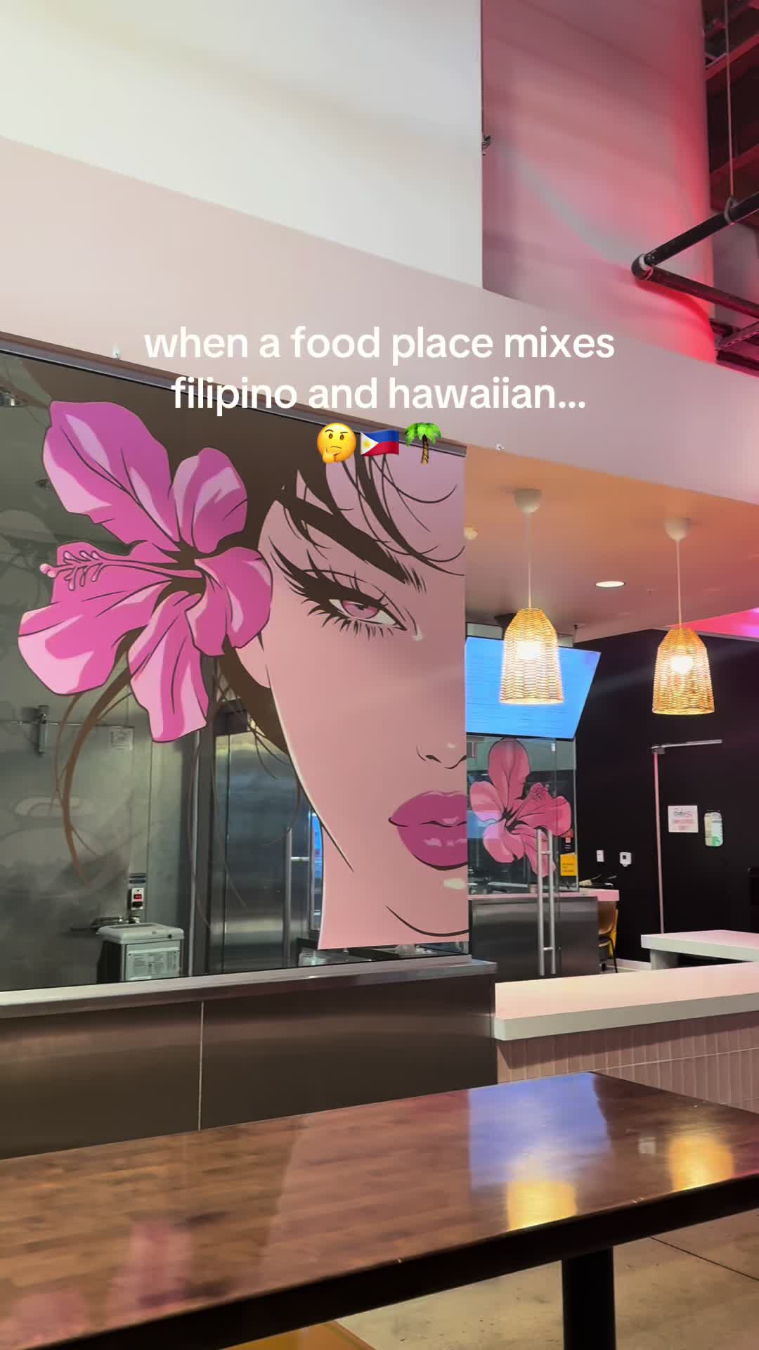 @Breezyexperience
