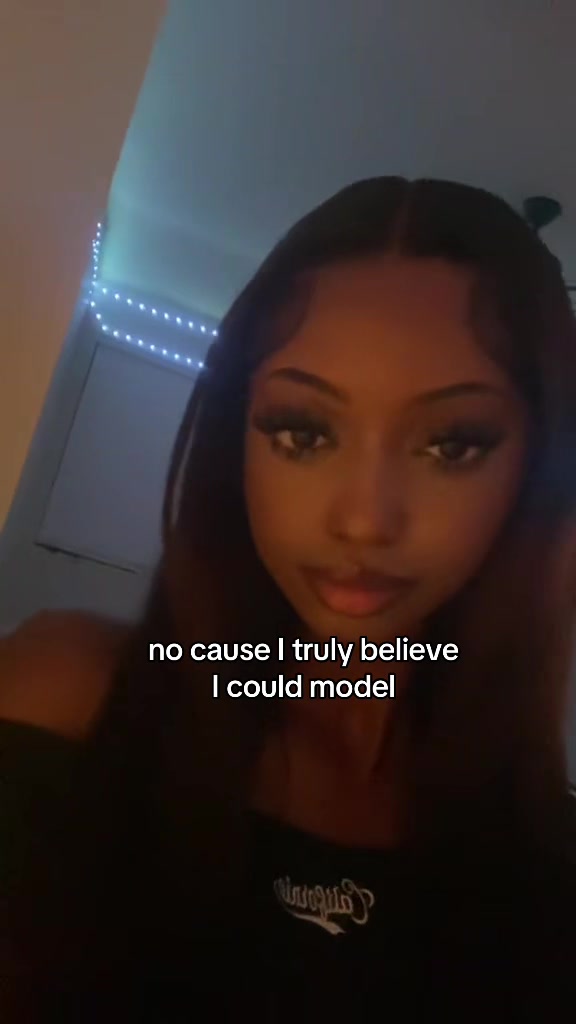 @💋