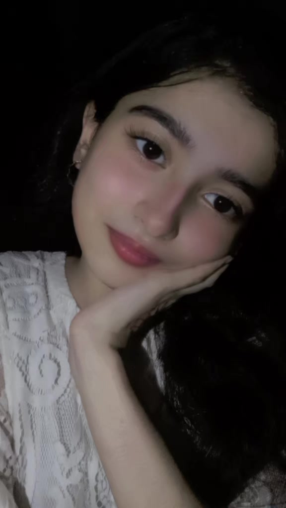 @Mano shehzadi💗✨