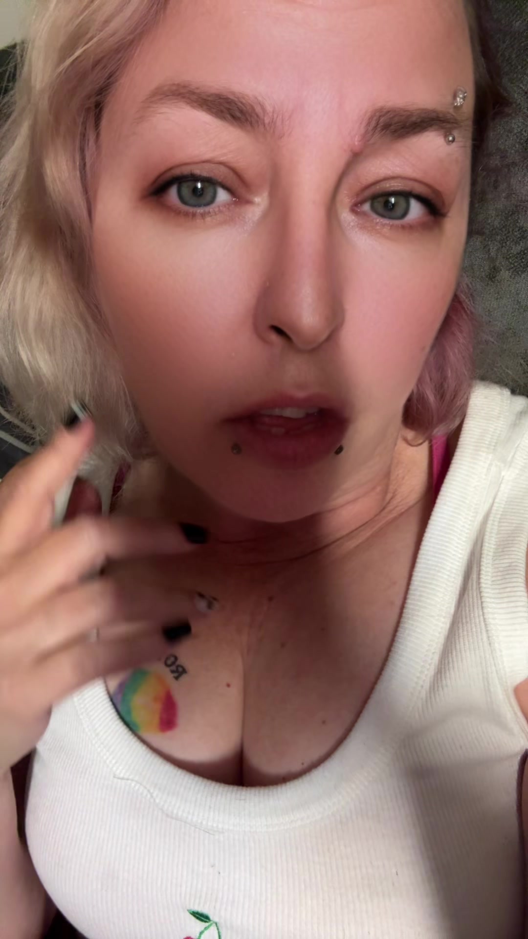 @harley.quinns.mistress