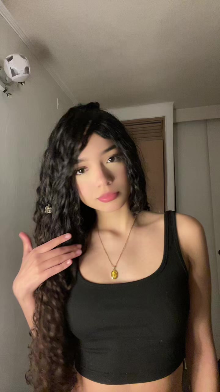 @vickyy