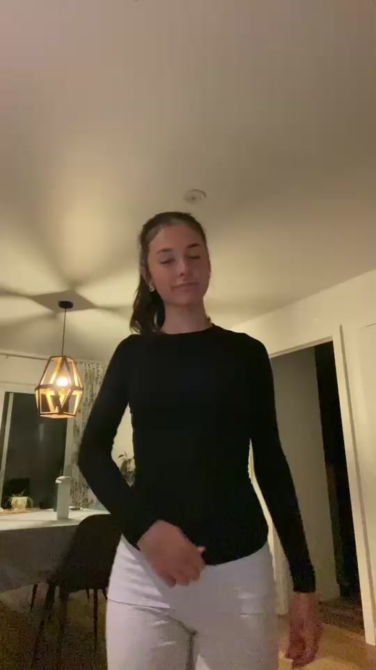 @kiki spams