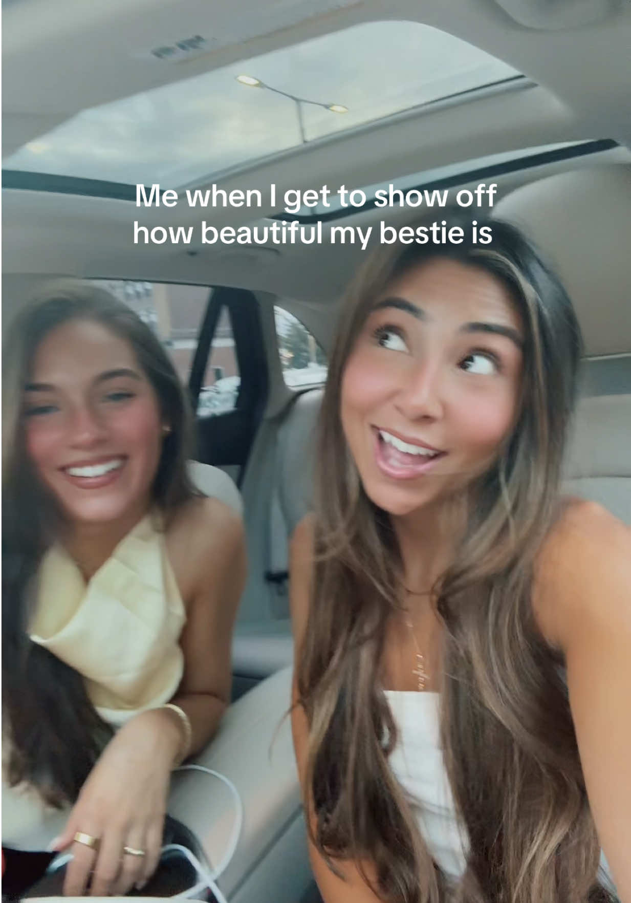 @G