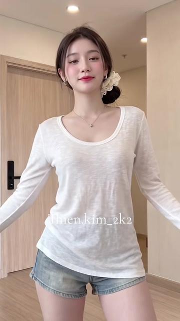 @Thi&ecirc;n Kim Nguyễn