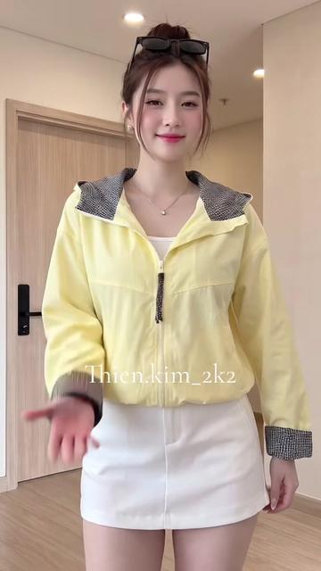 @Thi&ecirc;n Kim Nguyễn