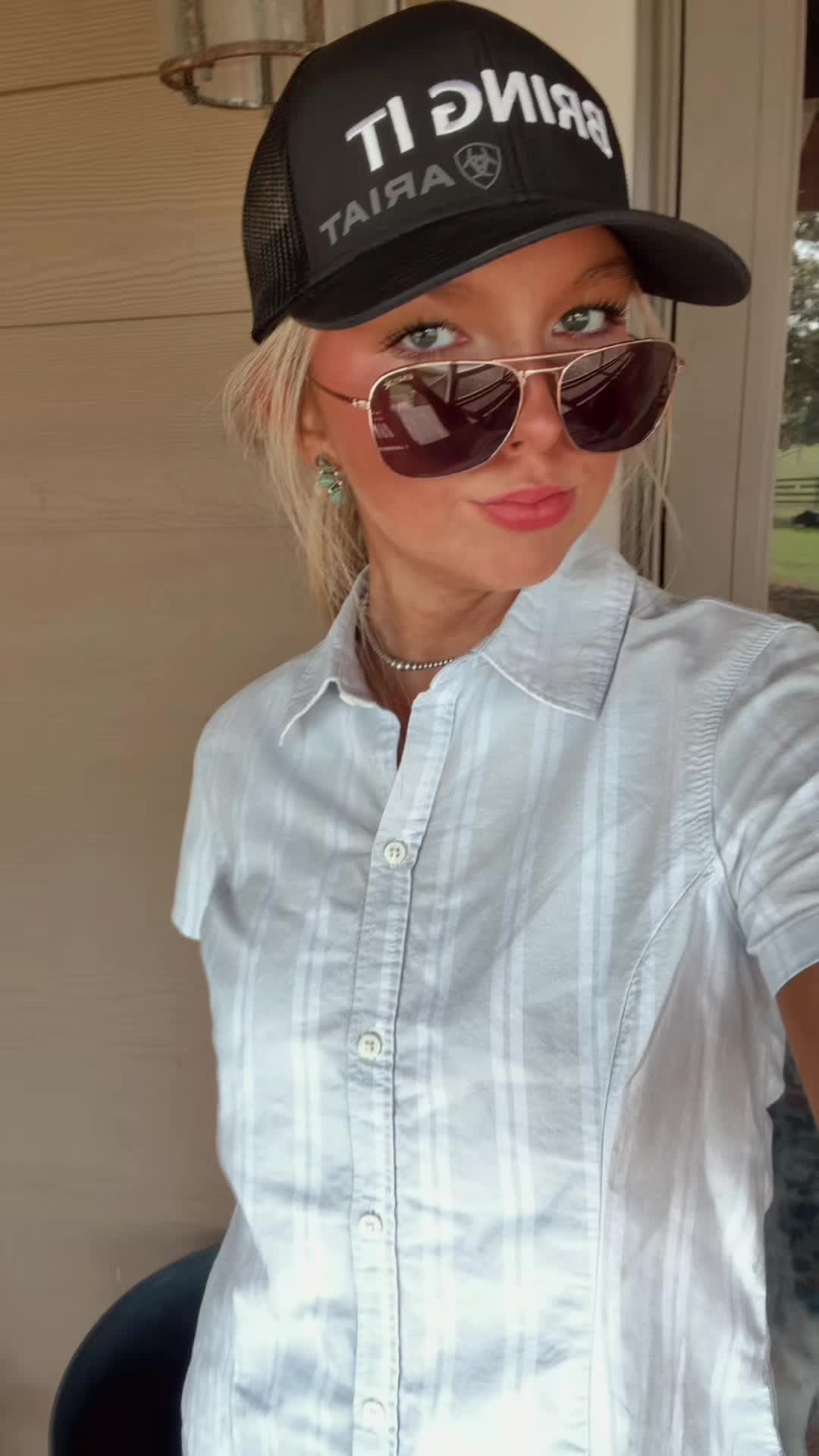 @addison.williams_