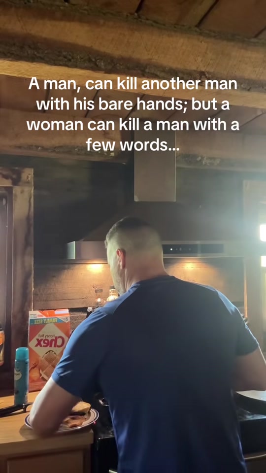 @K9Karma