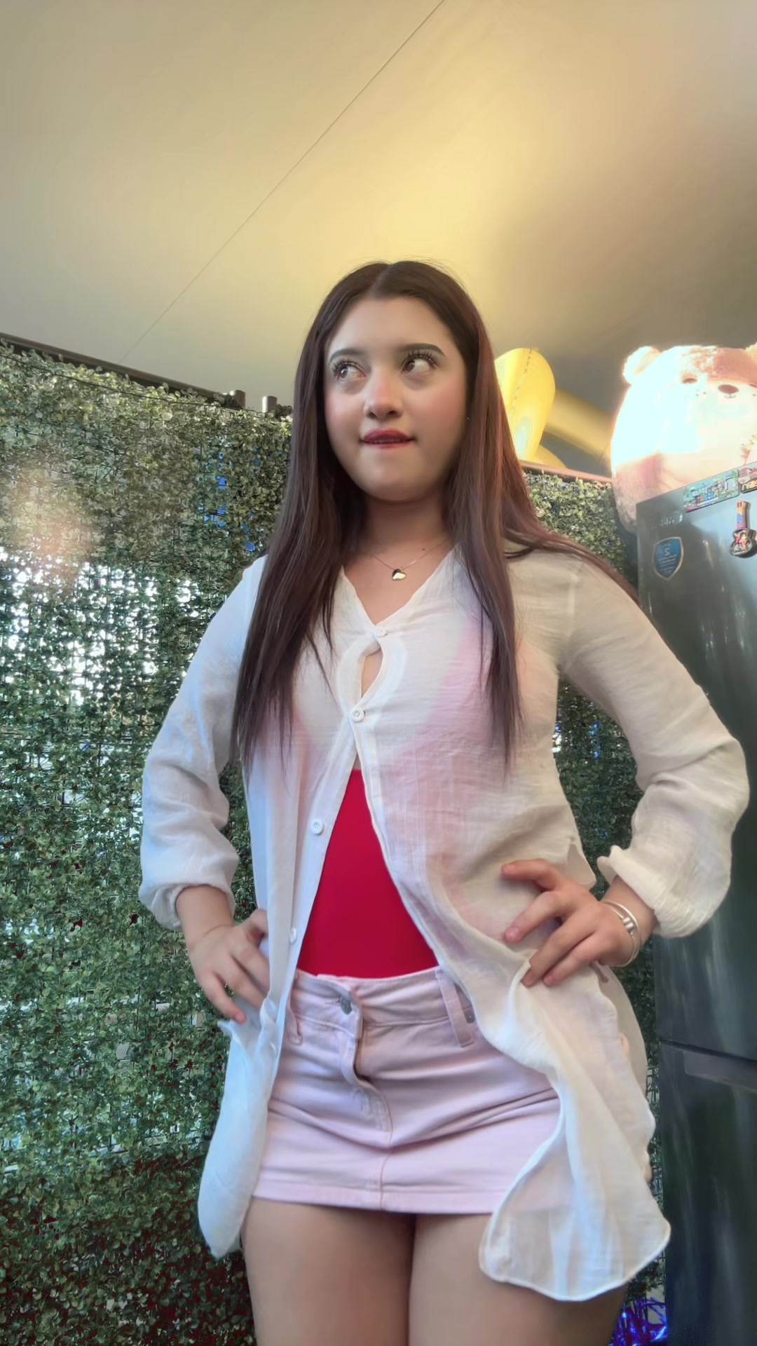 @Michell Castaneda🍓🌸