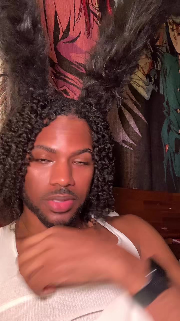 @CasanovaBrown