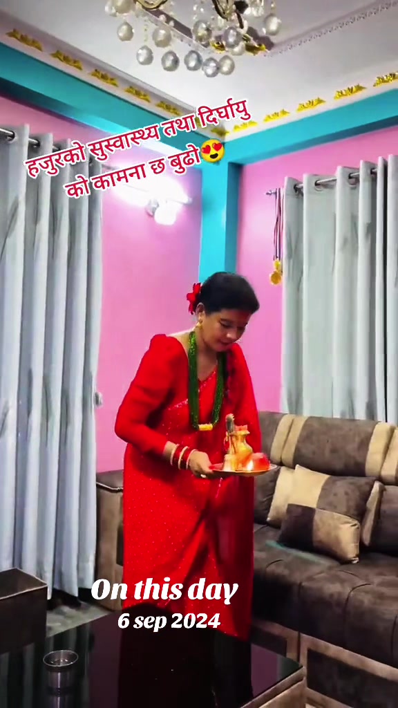 @namita.karki