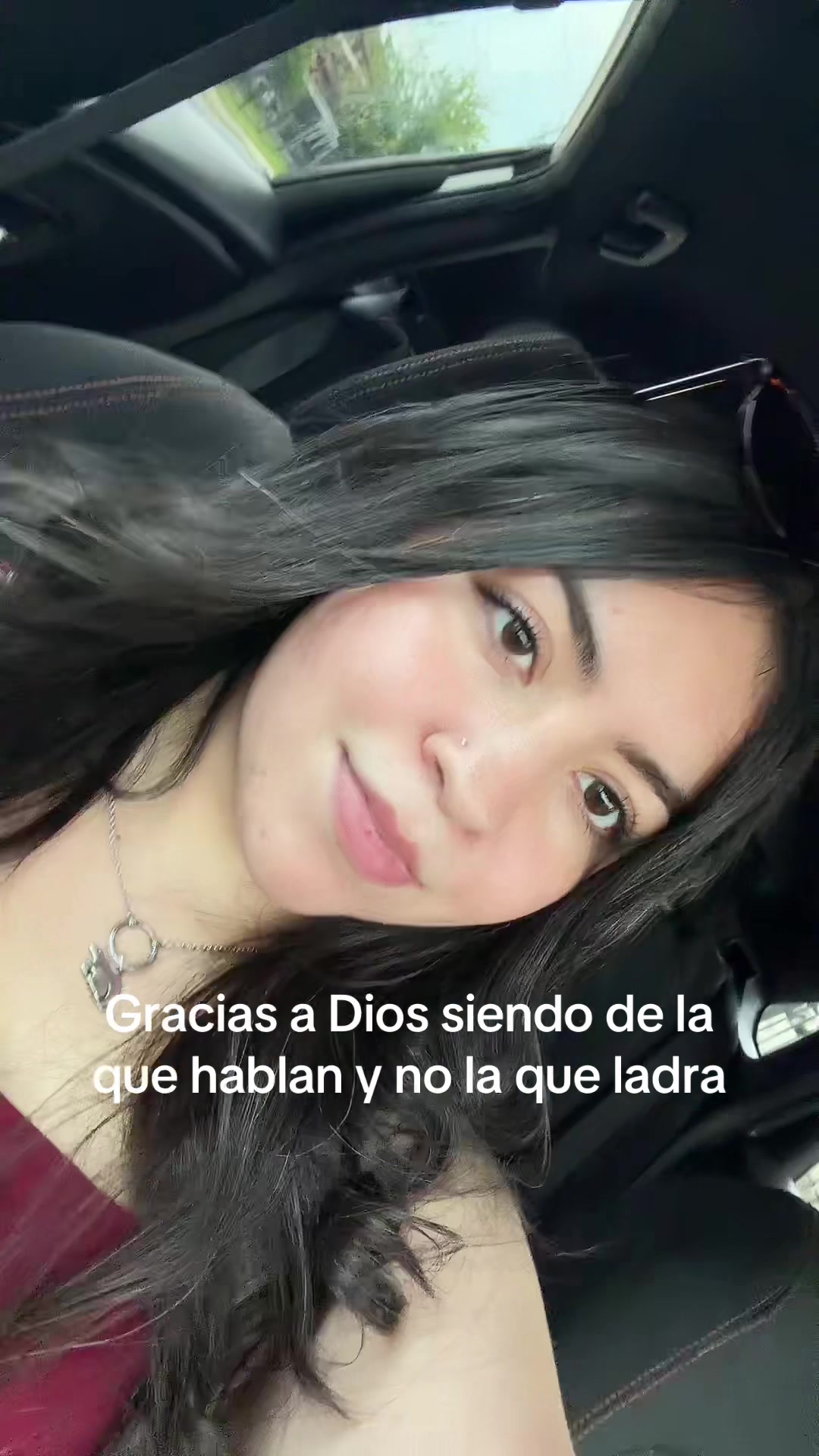 @julieta