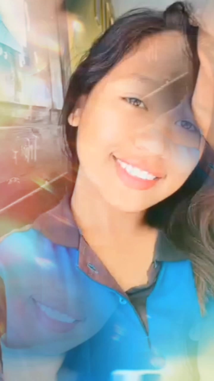@EzhyNoii🫠