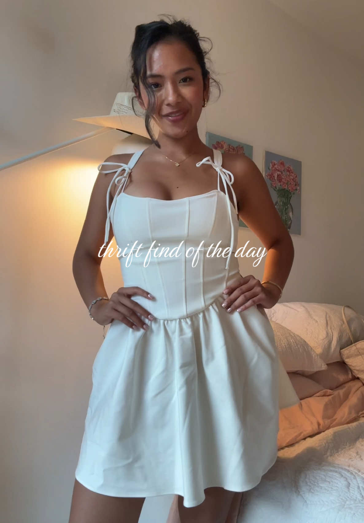 @bella aprecio