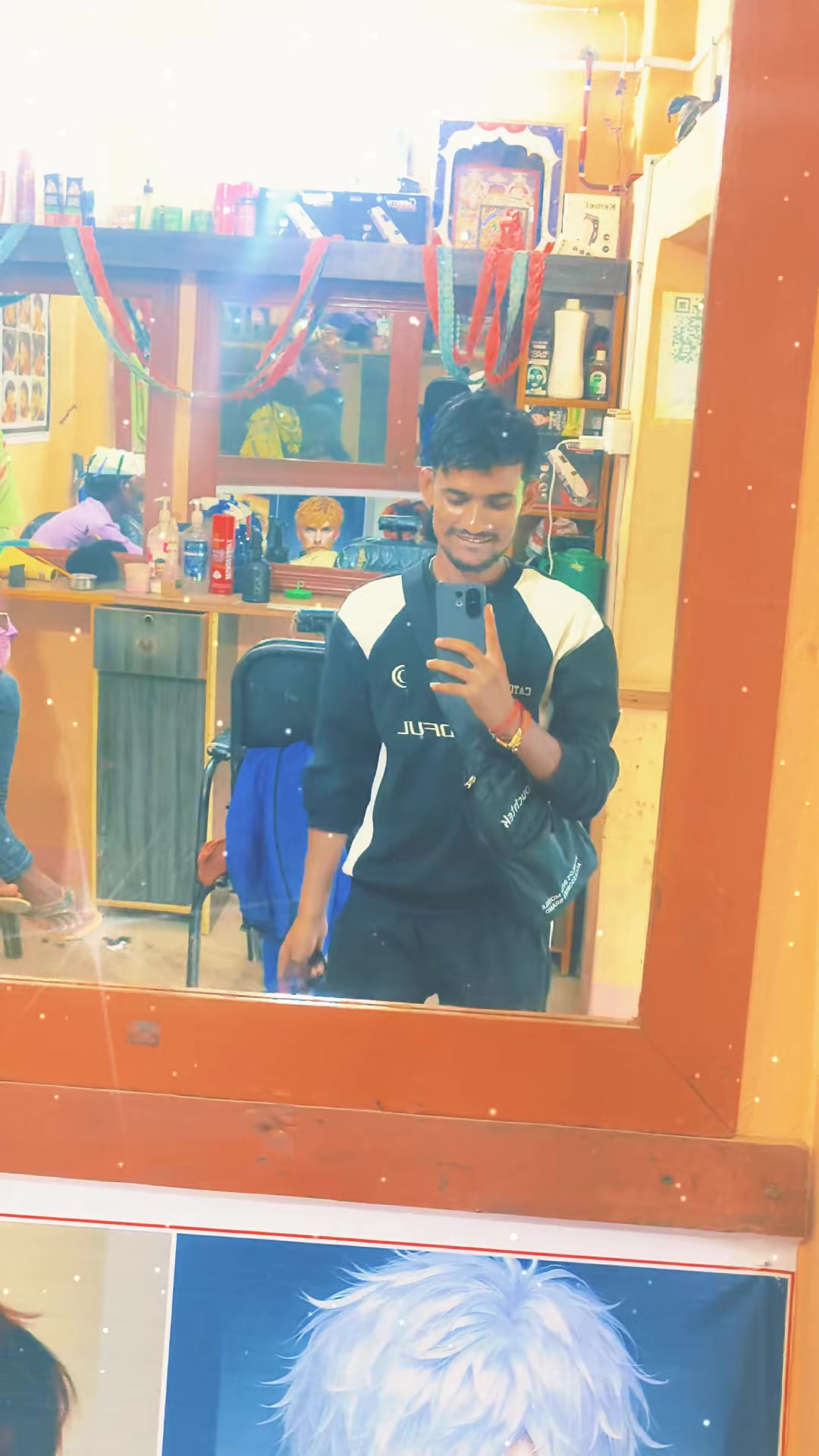 @🥀Raj Paswan🥀
