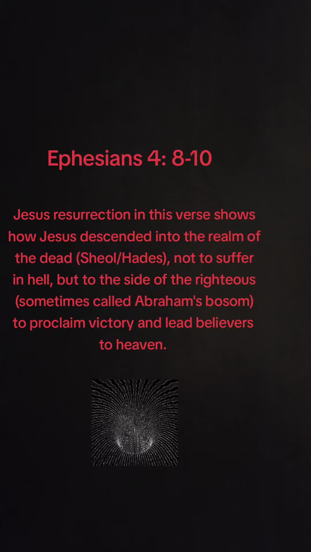 @The.Holy.Bible.