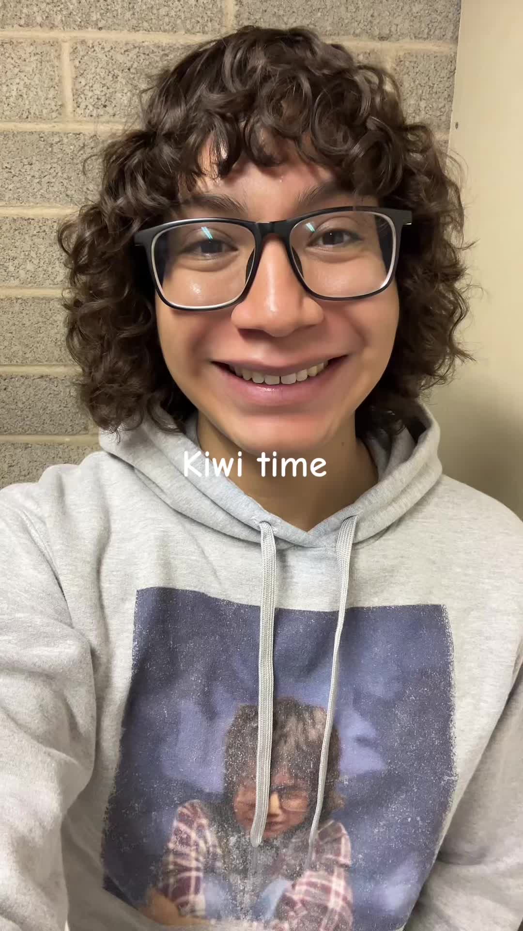 @David&rsquo;s Diary