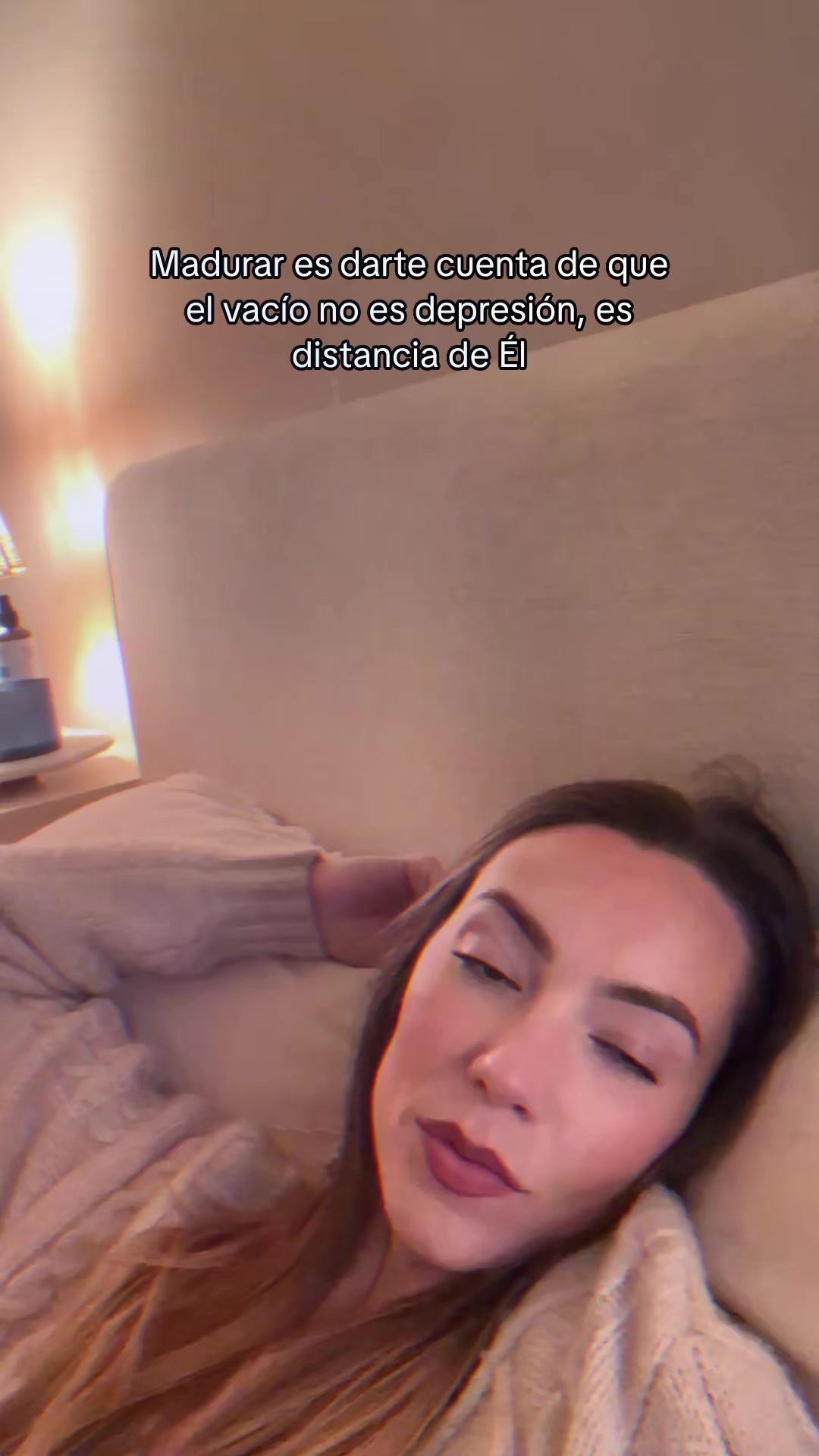 @Kimberly Pe&ntilde;a