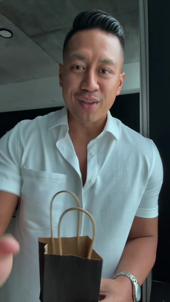 @Ricky | Fragrance Reviews