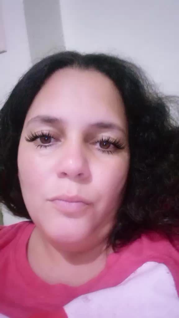 @Maria Rom&aacute;n Cintron