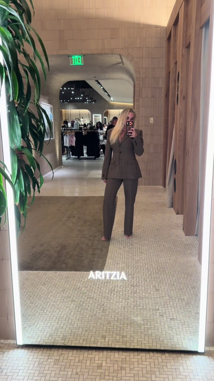 @MAYELIN MATTIG REALTOR® MIAMI