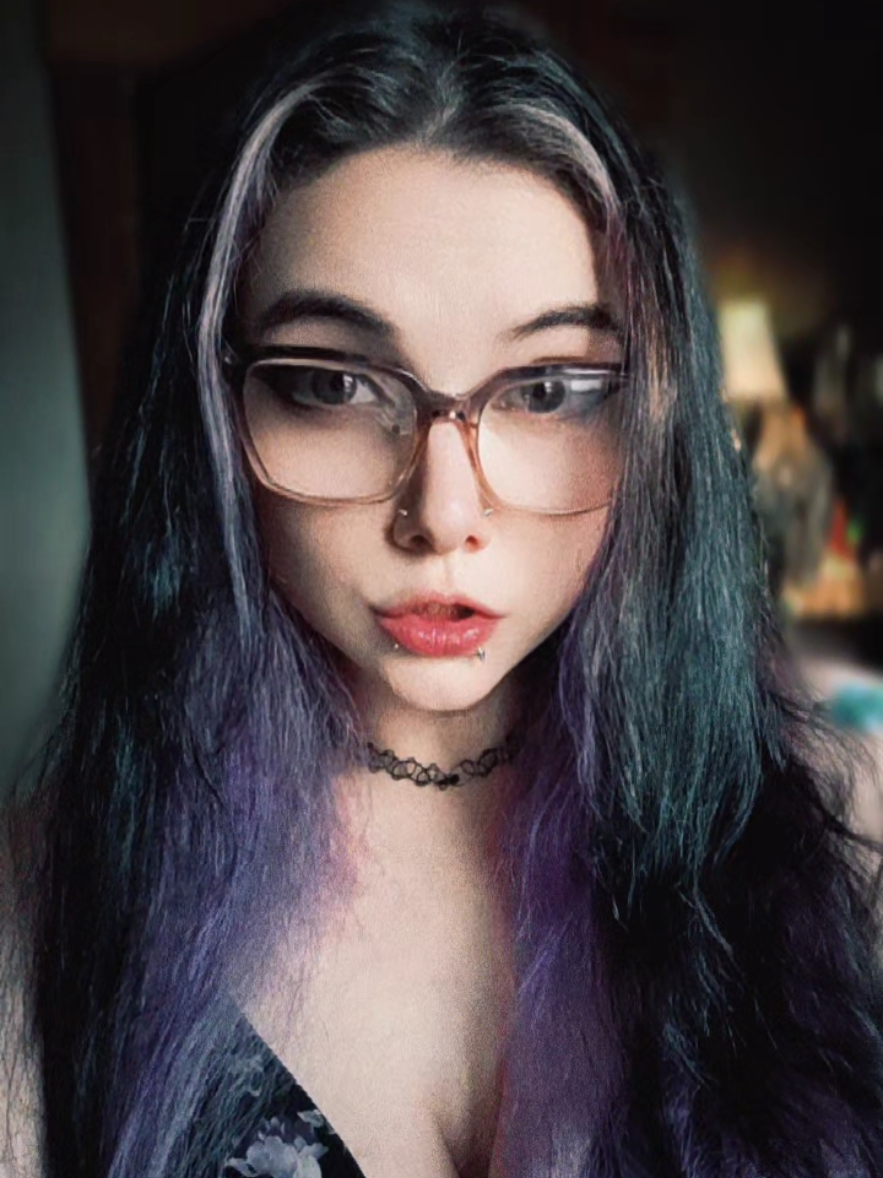 @LillyBean