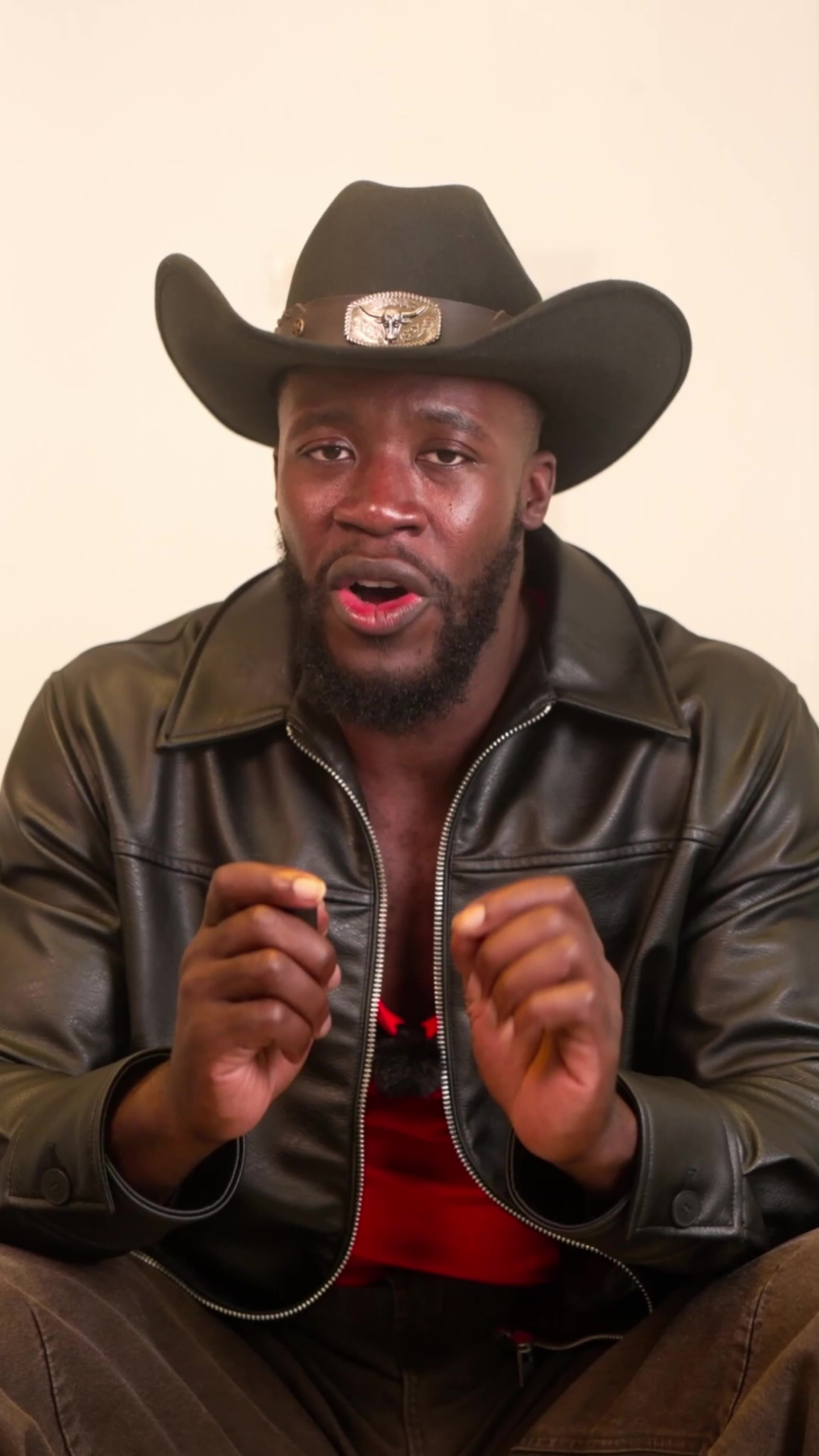@Reuben Geimah