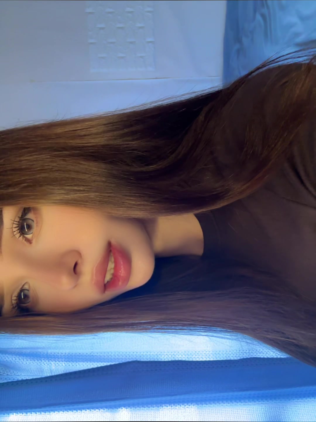 @🎀нікуся🎀
