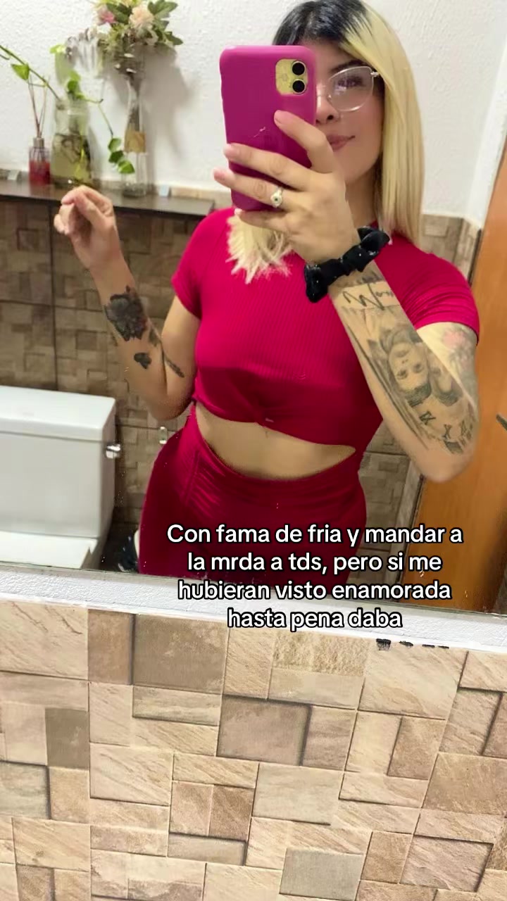 @Tania Belifan🌻🪄✨