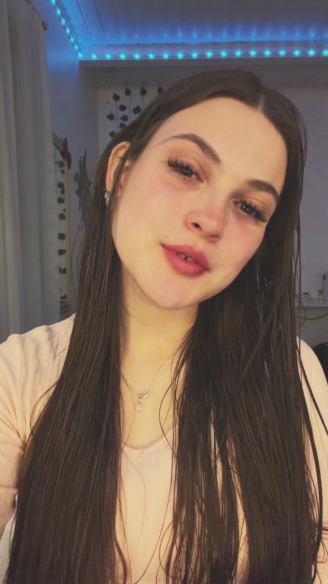 @lopss_maryy