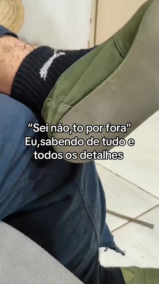 @Fi&uacute;za