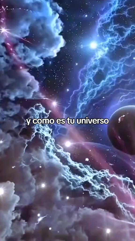 @frases para dedicar ❤