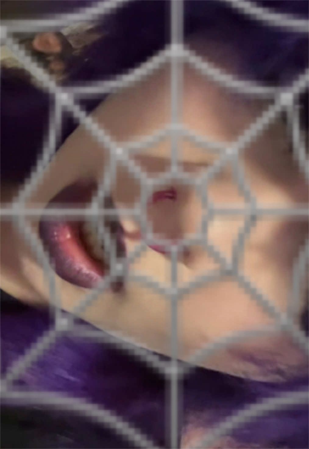 @🦇👾Kai 🦇👾