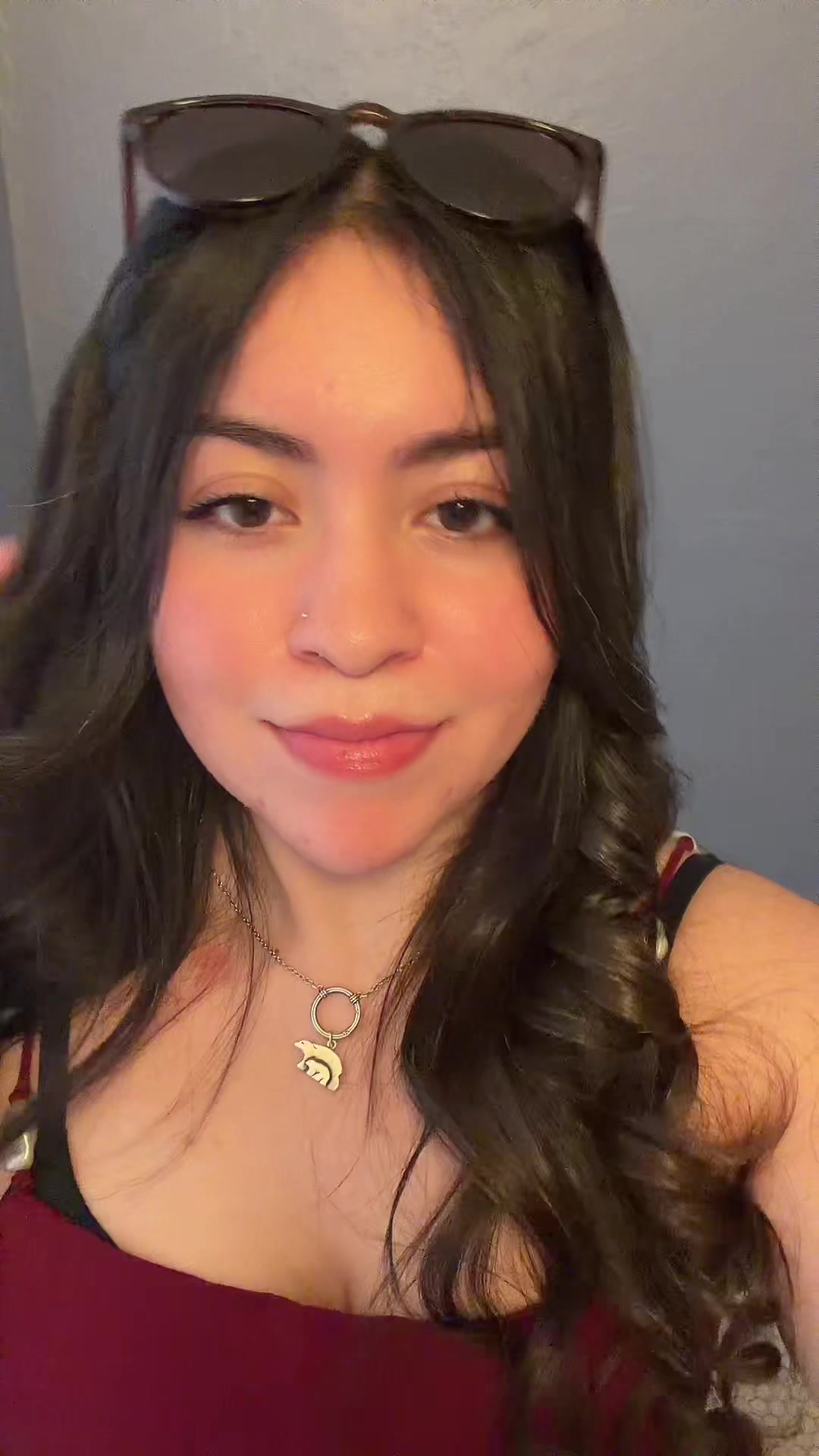 @julieta
