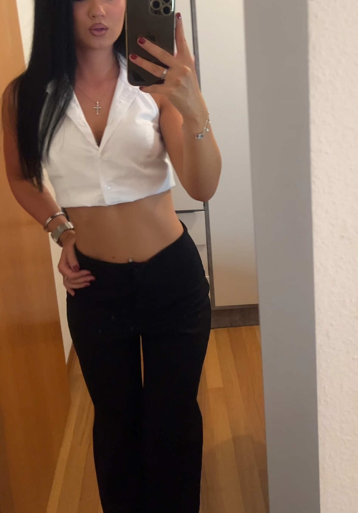 @Anamarija