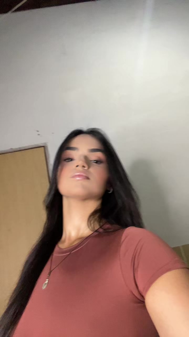 @jamiille_viitoria