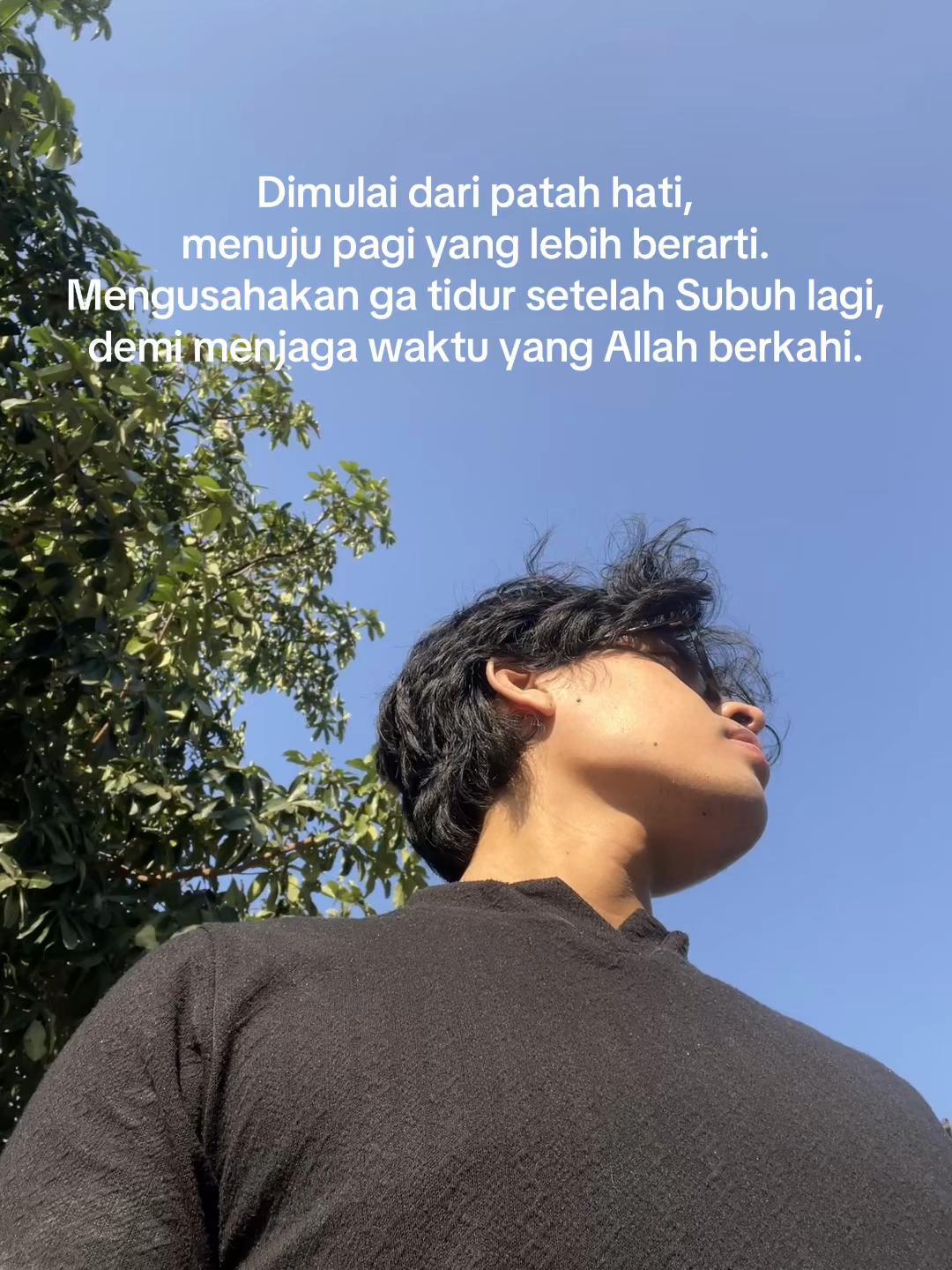 @Hizul