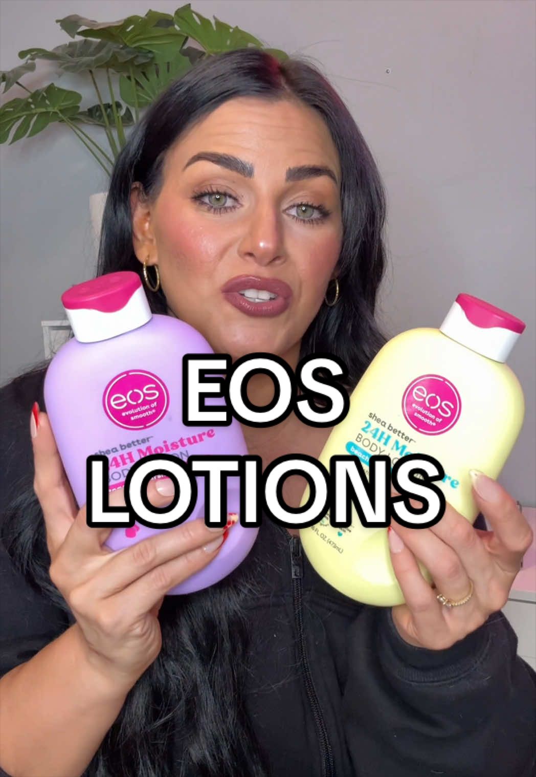 @weezasworld