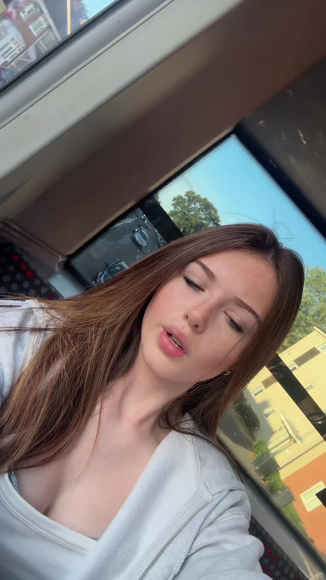 @#𝓁𝓁𝒸𝓌💋&rsquo;