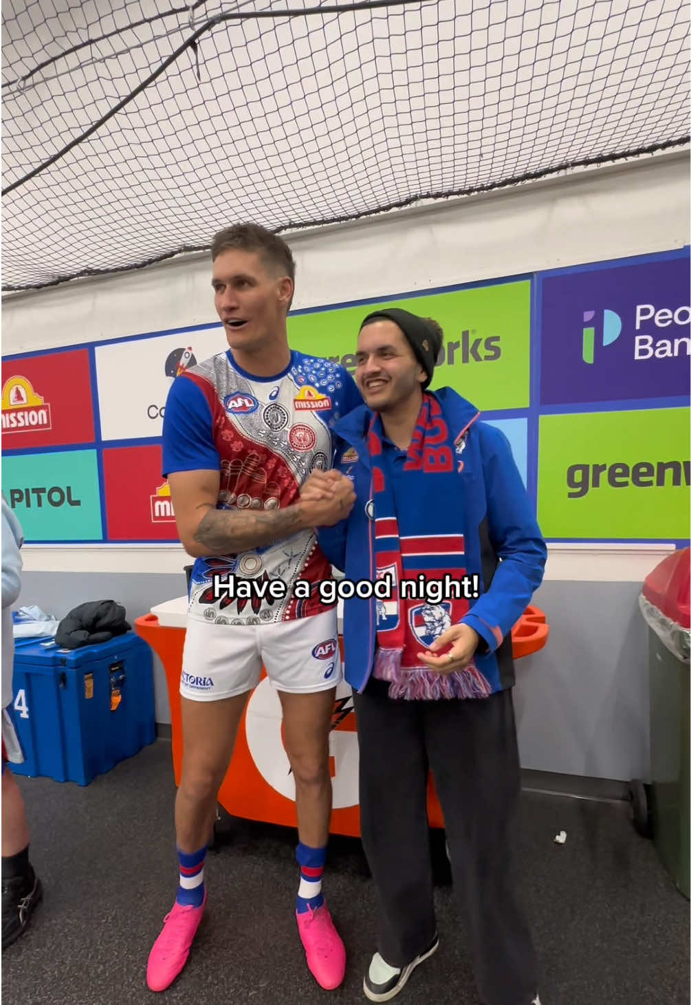 @afl