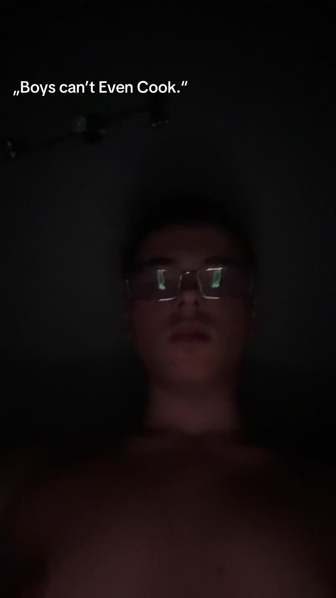 @Norsk_.76 愛🇳🇴🥷🏽