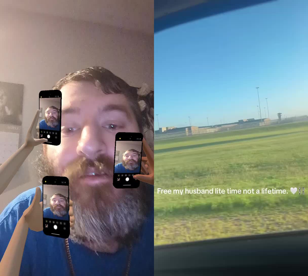 @MachineGunKyle