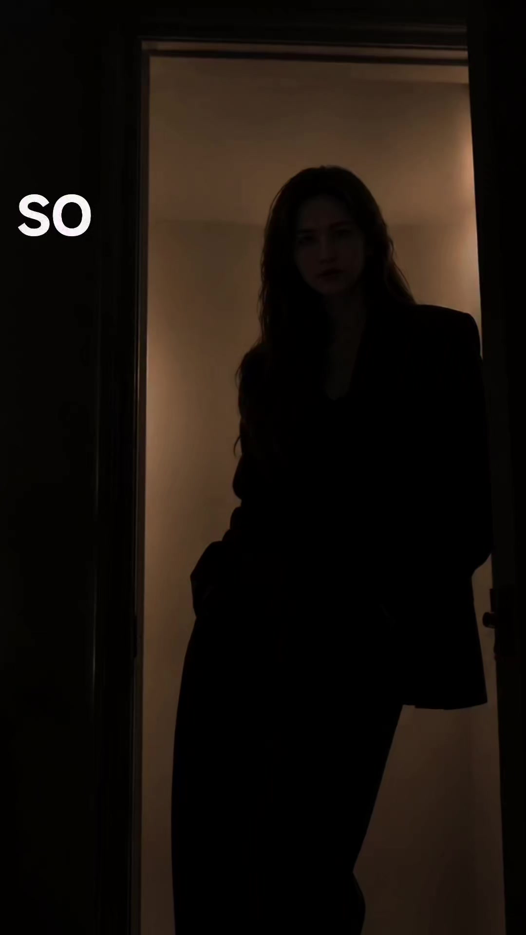 @NoEykan
